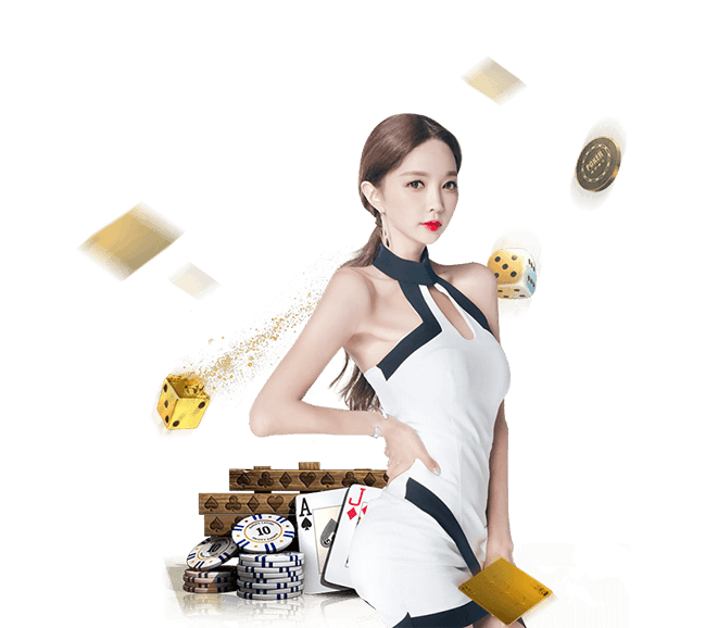 曼联 vs 佛罗伦萨